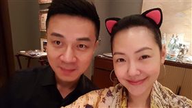 小S 徐熙娣臉書