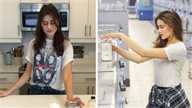 垃圾,廢棄,環保,自製,天然,丟棄,
（trashisfortossers IG）