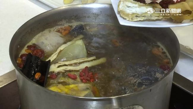 林子琦藥檢沒過　專家提這個可能性