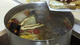 林子琦藥檢沒過　專家提這個可能性