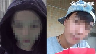 男星體驗一日礦工　洞穴竟崩塌遭埋！