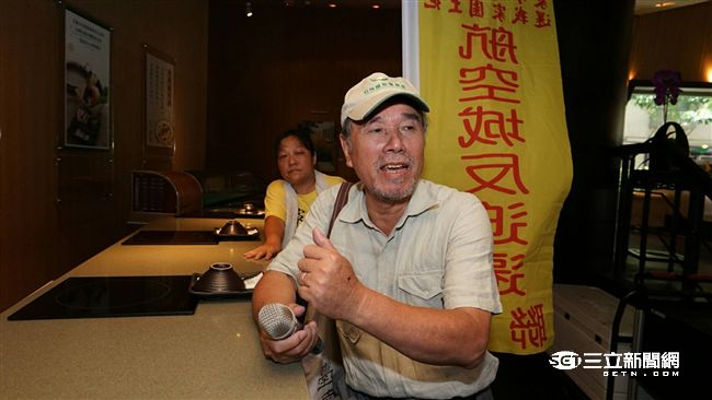 WHO替中國遮醜　他：傷害全世界