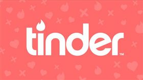 圖／翻攝自推特