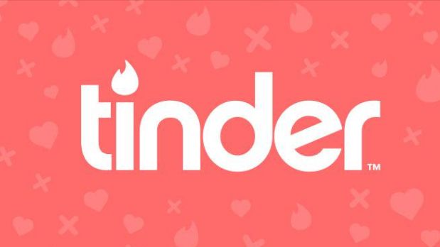 極樂選手村！美媒爆選手大玩約炮神器