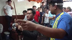 a童仲彥跪歉1800