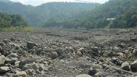 -小林里-小林村-莫拉克風災-八八風災／行政院提供http://203.71.9.21/podcasts/12/albums/69?locale=zh_tw#lightbox[group]/9/