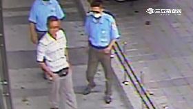 s醉男醫揮刀1600