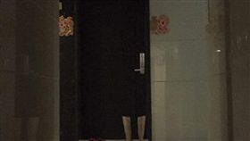 鬼月,農曆七月 圖／翻攝自臉書