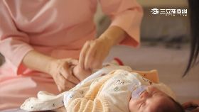 幫寶適乾爽19091117E19E2