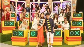 Kid,吳怡霈,大學生了沒（圖／中央社）