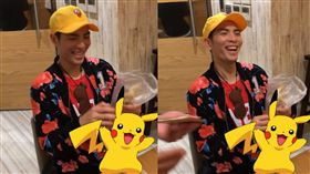 蕭敬騰/喜鵲娛樂臉書