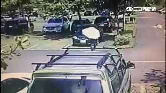 保齡球大亨敗光家產　和老婆到處偷竊