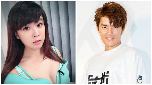 成績太好被懷疑　小小瑜有夠無奈