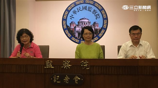 投機取巧！遠雄狀告市府反遭監院指正