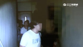 賭博慶七夕！10多對夫妻、情侶遭逮