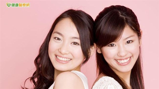 防曬+內外終極美白　就是要做白美人