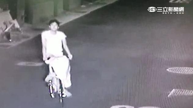 陳生殺貓案下周開庭　愛貓者相約堵人