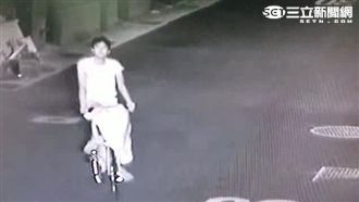 陳生殺貓案下周開庭　愛貓者相約堵人