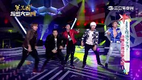 bigbang破百萬1200