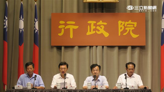 著作權法修正　網路盜版採非告訴乃論