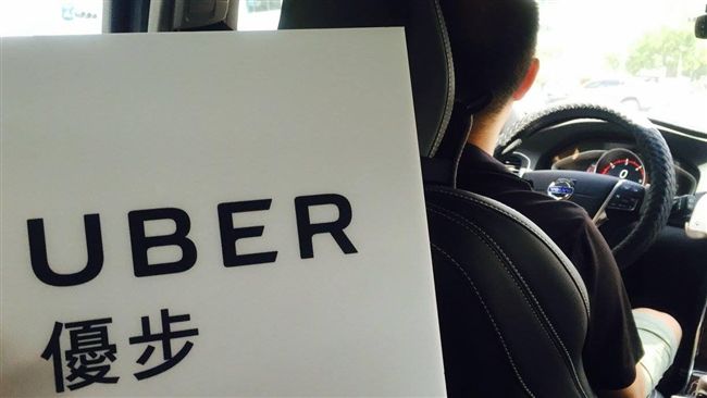 女友洗頭沒吹風機！暖男叫它神救援