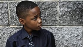 小孩
https://www.facebook.com/king.nahh