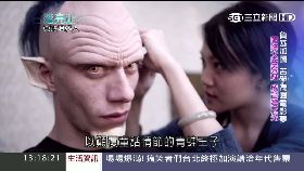 台灣亮起來－鈺雯）