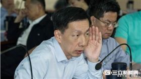 周志偉／林敬旻攝