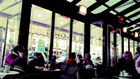 (名家)時報出版