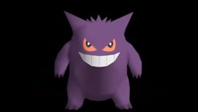  Pokémon Go,精靈寶可夢,神奇寶貝,怪談,傳說,蔓藤怪,派拉斯特,戰爭,靈異,暴鯉龍(YouTube)