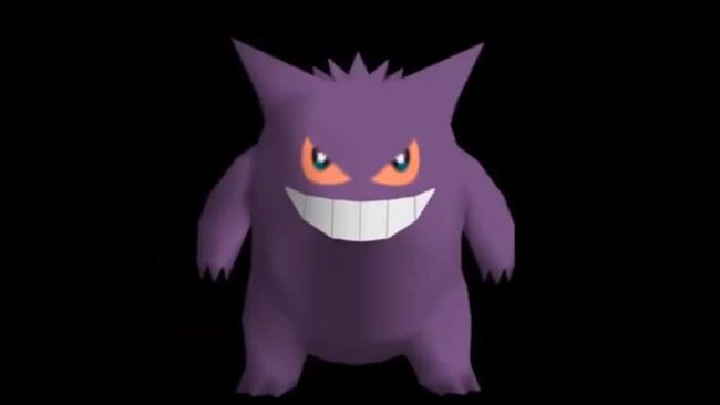 聽過寶可夢怪談嗎？可怕到你玩不下去