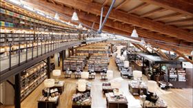 圖／翻攝自蔦屋書店官網