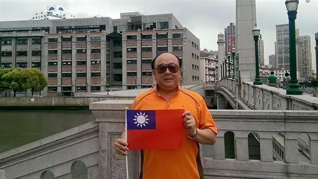 動物虐殺案層出不窮　退將向政府喊話