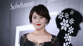 20160811-周海媚 雪花秀