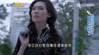 不需多買靠混搭　台服裝逆向開7家店