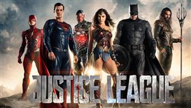 圖翻攝自網路　正義聯盟