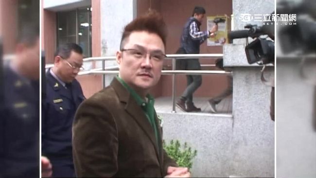 奇蹟大師猛推直銷　談救護車喊沒錢捐