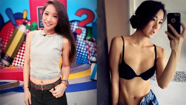 朋友耍心機勾男友！劉雨柔怒斷狐狸精