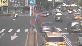 看病嬤昏頭g1200