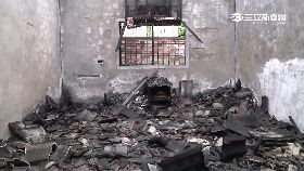 玩火兩焦屍g1200