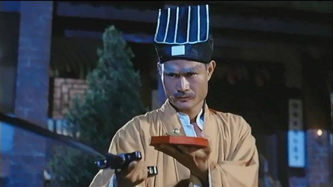 用「平板」抓怪的先驅　原來是他..