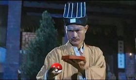 林正英
https://www.facebook.com/notnomal/photos/a.382061969870.161663.183954419870/10154358857199871/?type=3&theater