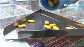 -成藥-感冒藥-解熱鎮痛-藥局-