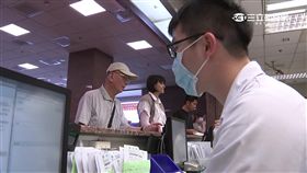 -領藥-健保-醫療-藥劑師-