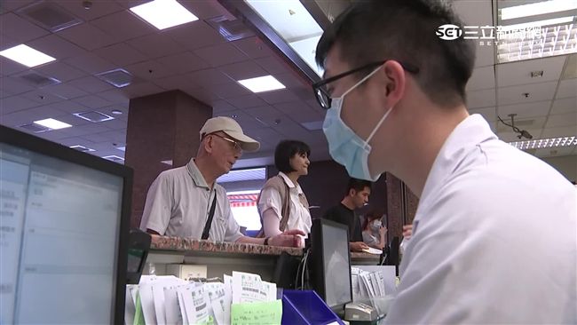 藥劑師是超級屎缺？網曝驚人職業價值