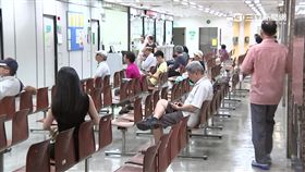 -掛號-門診-健保-醫療-