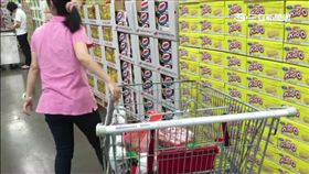 -costco-賣場-中和店-