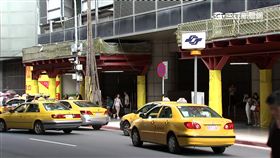 -三環三線-捷運-景安站-