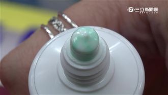 牙膏開封後多久要用完？專家揭最佳使用期