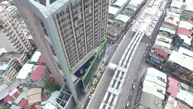 景安站租不掉　北市要新北賠6千多萬